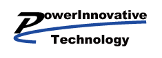 パワーイノベティブテクノロジー株式会社