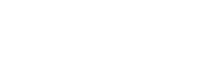 パワーイノベティブテクノロジー株式会社