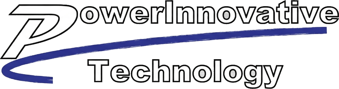PIT logo